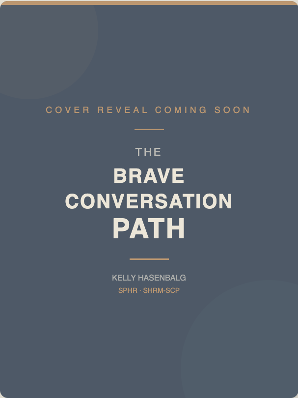 Cover-Reveal-Coming-Soon Kelly Hasenbalg