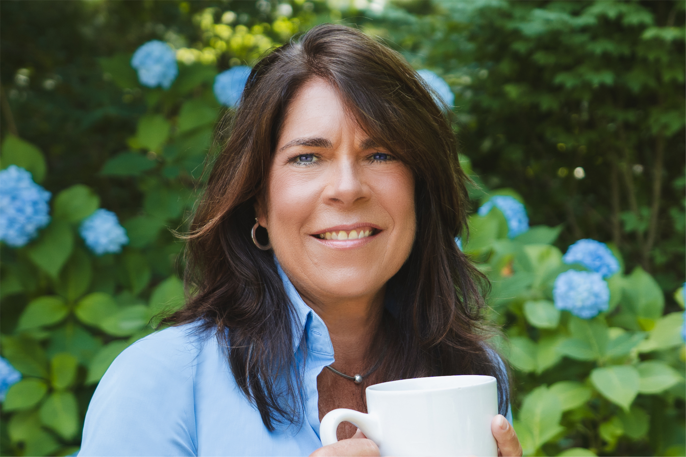 Kelly-Author-Photo