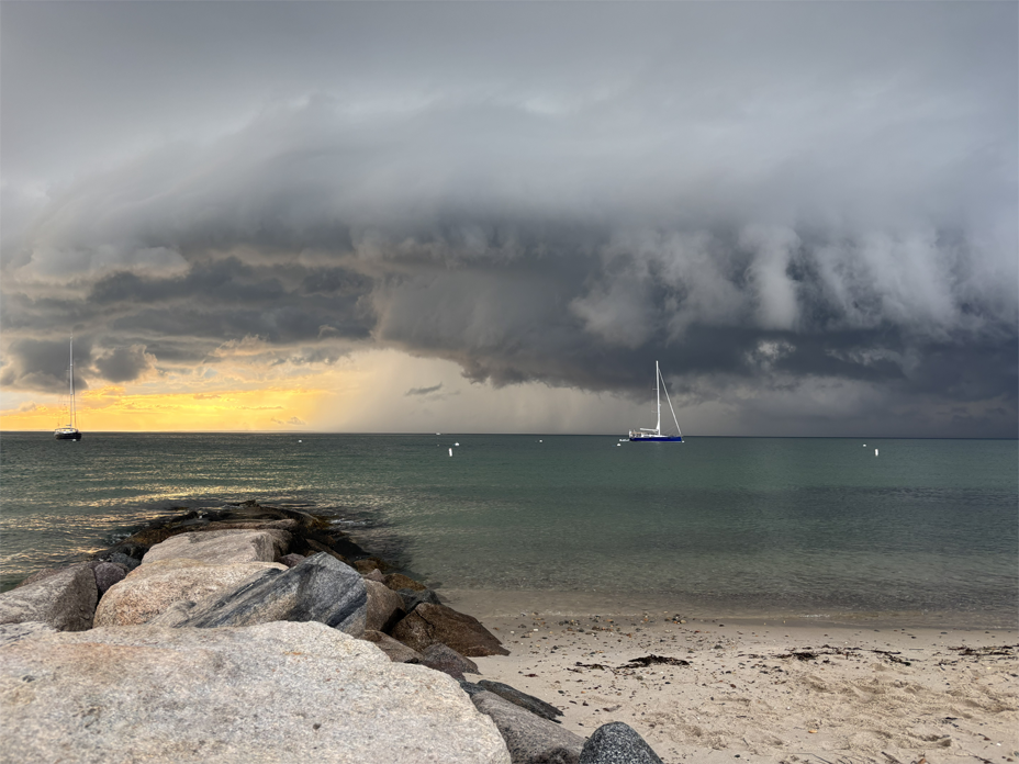 Storm-Homepage-Why-Fit-Together-2