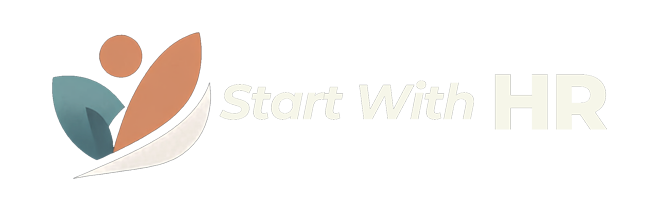 Start With HR